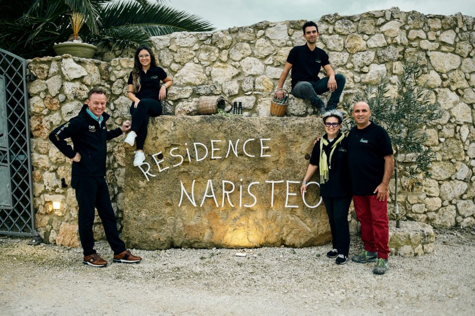 254081164_4792136374139128_8751751685305476714_n