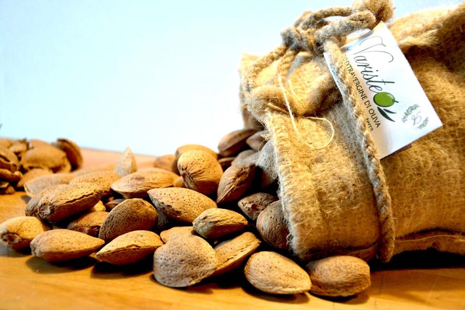 Oleificio Abbate & Figli