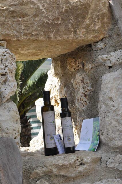 Oleificio Abbate & Figli