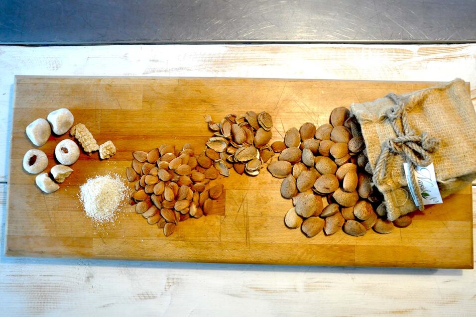 Oleificio Abbate & Figli